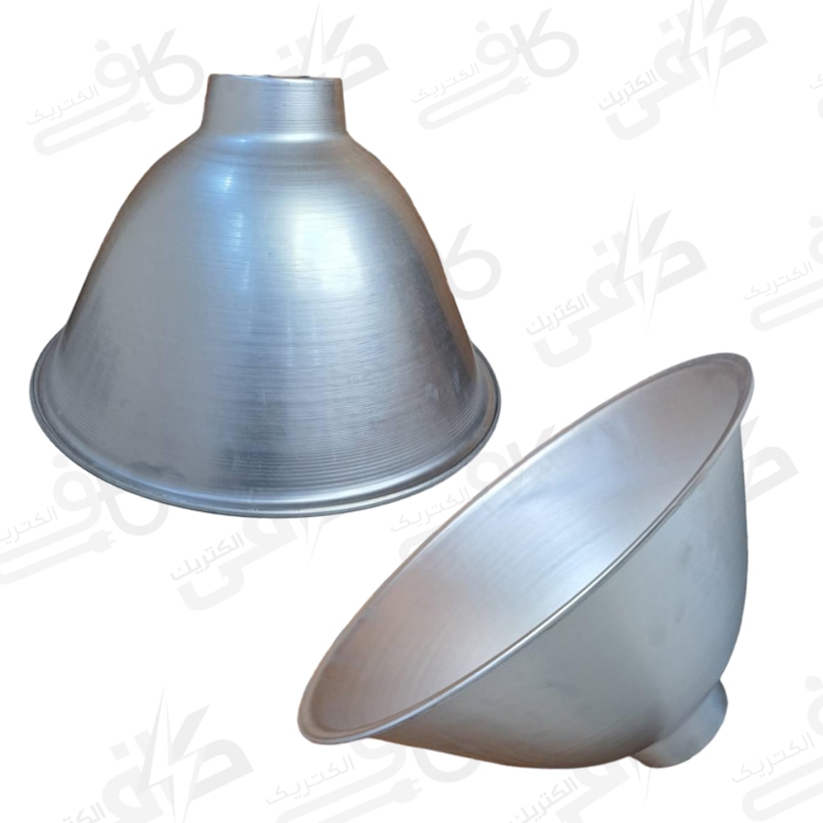 چراغ سوله ای بزرگ چراغ سوله ای بزرگ