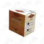 کنتاکتور 6 آمپر مدل D06-10 | الکتروکاوه3