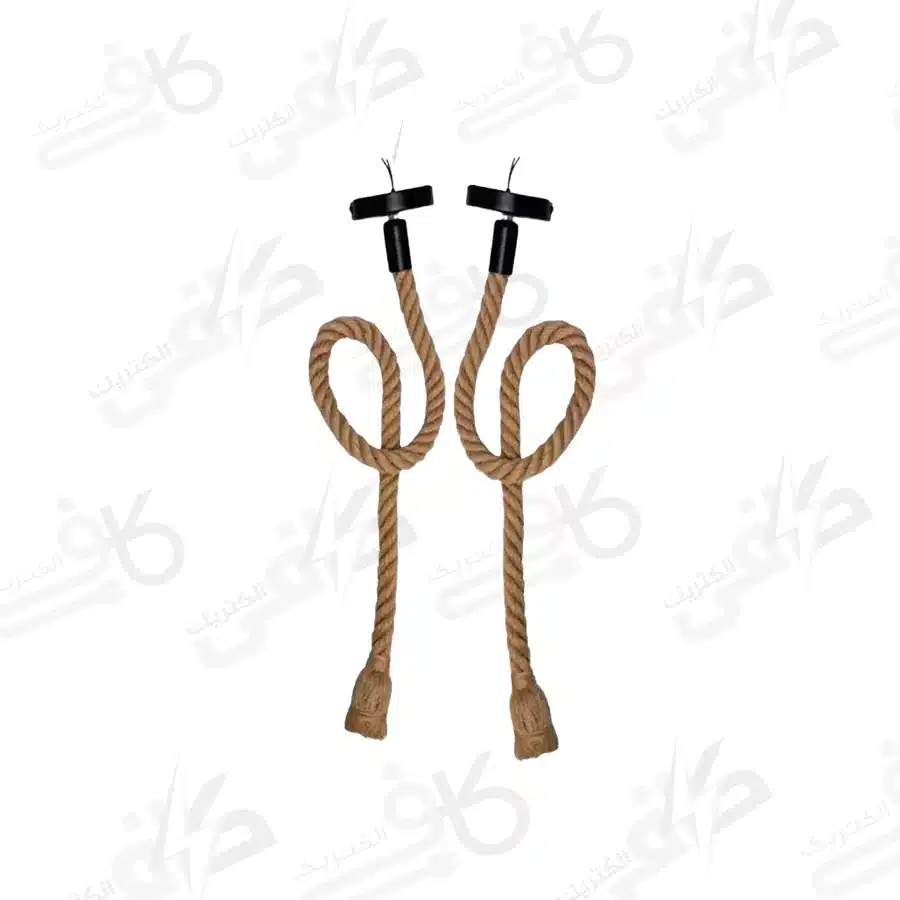 سرپیچ ادیسونی کنافی | 1متری سرپیچ ادیسونی کنافی | 1متری