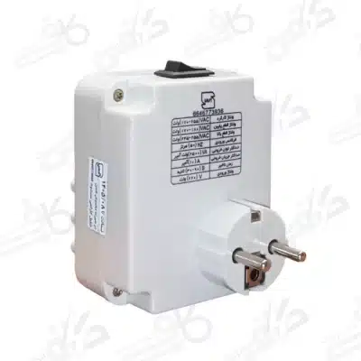 محافظ پکیج | افقa