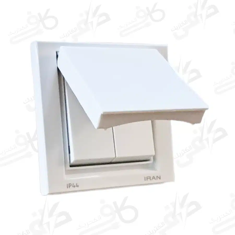 کلید دوپل دربدار کلید دوپل دربدار
