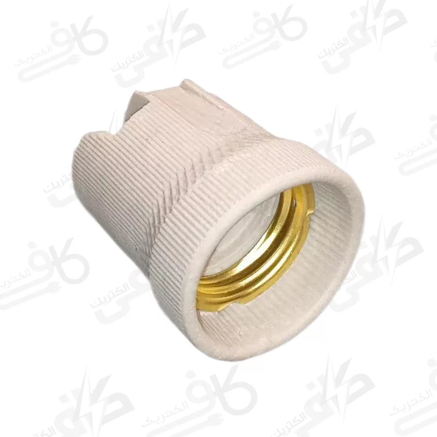 سرپیچ تونلی سرپیچ تونلی