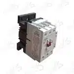 کنتاکتور 40 آمپر مدل D40-11 | الکتروکاوه