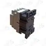 کنتاکتور 40 آمپر مدل D40-11 | الکتروکاوه2