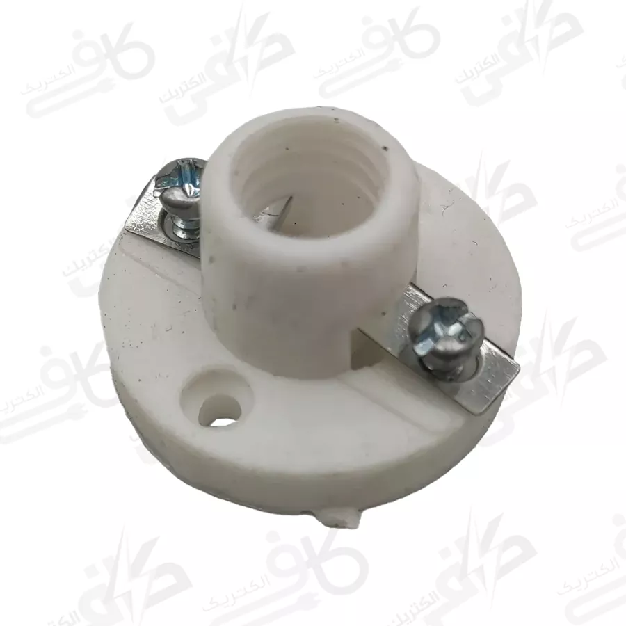 سرپيچ 6 ولت | سرپیچ کاردستی سرپيچ 6 ولت | سرپیچ کاردستی