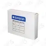 سیماران اسپلیتر دو راه - Image 3