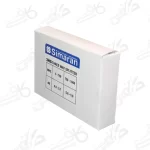 سیماران اسپلیتر سه راه2