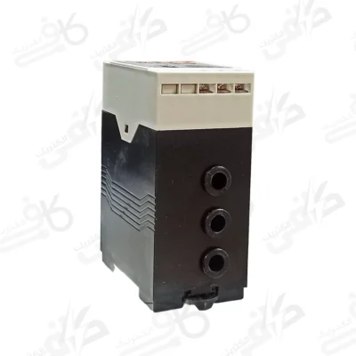 کنترل بار 2 تا 20 آمپر الکتروکاوه
