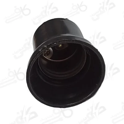 سرپیچ دوشاخه دار