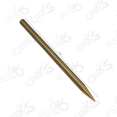 نوک هویه 40