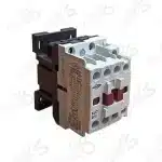 کنتاکتور 12 آمپر مدل D12-11 | الکتروکاوه