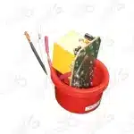 فتوسل افق 30 آمپرa