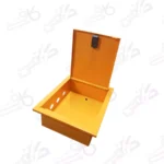 تابلو ارت 20*25