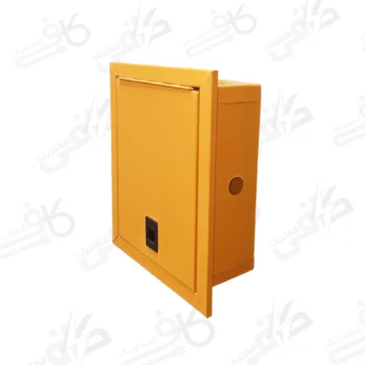تابلو ارت 20*25