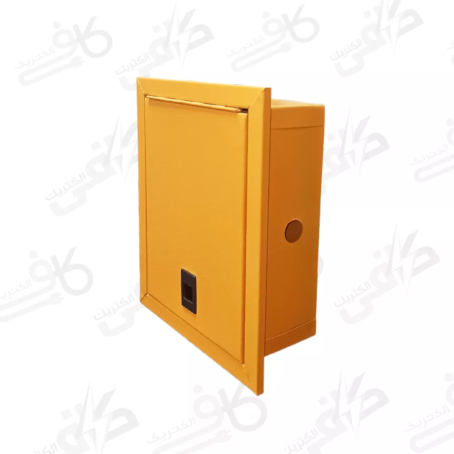 تابلو ارت 20*25 تابلو ارت 20*25