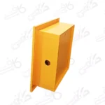 تابلو ارت 20*25