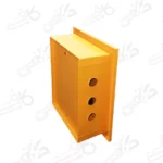 تابلو ارت 20*25