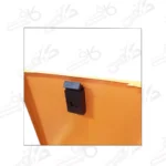 تابلو ارت 20*25