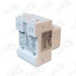 محافظ پیش کنتوری مینیاتوری SM-8000-M سیماران