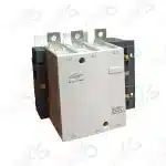 کنتاکتور 150 آمپر مدل F150-10 | الکتروکاوه