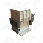 کنتاکتور 150 آمپر مدل F150-10 | الکتروکاوه3