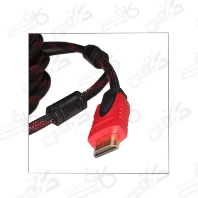 رابط HDMI کنفی
