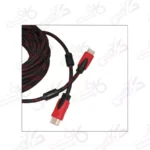 رابط HDMI کنفی