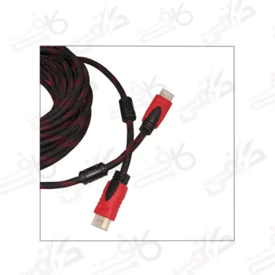 رابط HDMI کنفی