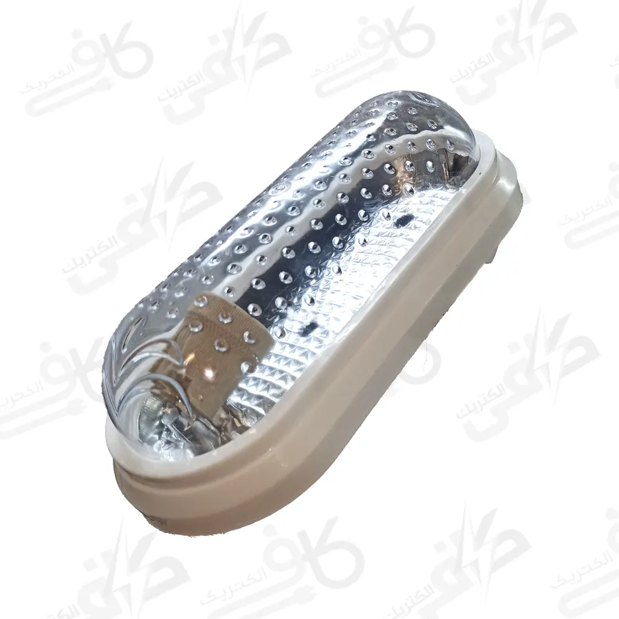 چراغ دیواری ساندویچی طرح ترک چراغ دیواری ساندویچی طرح ترک