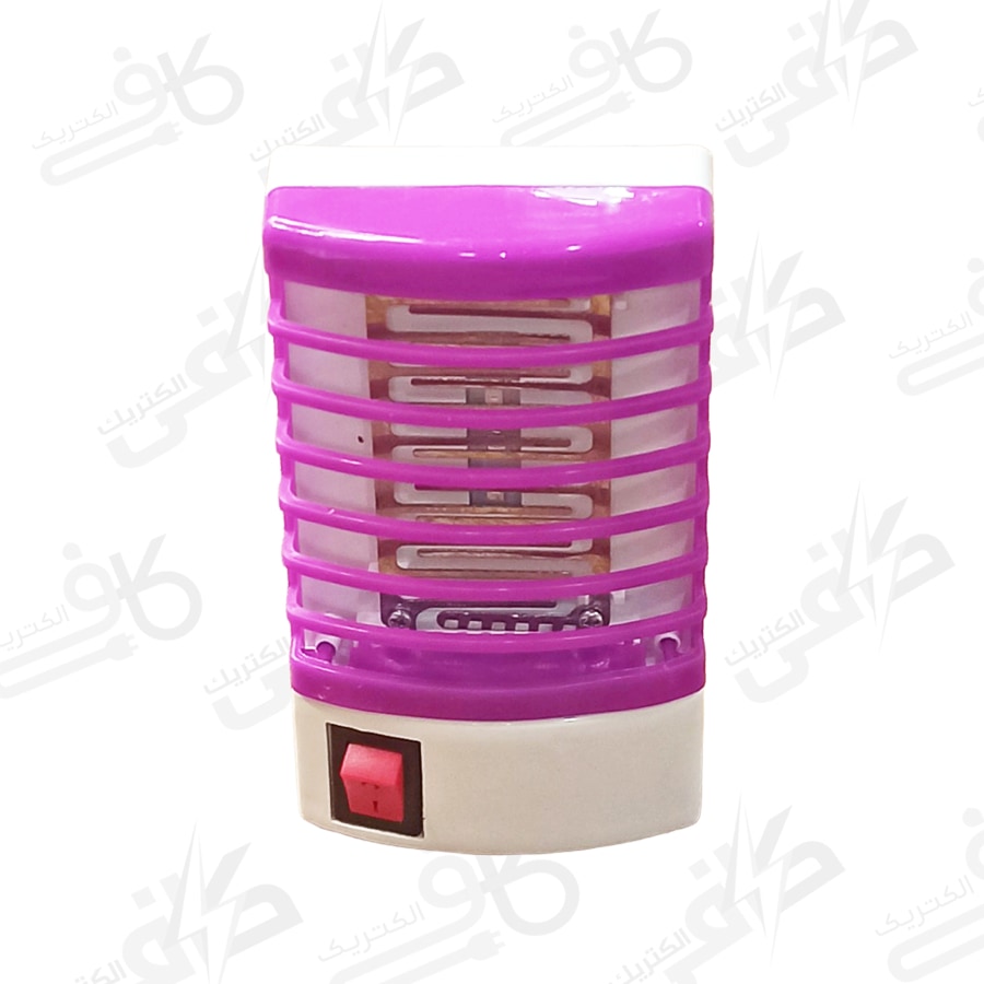 چراغ خواب حشره كش چراغ خواب حشره كش