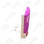 چراغ خواب حشره كش2