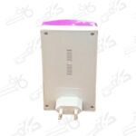 چراغ خواب حشره كش4