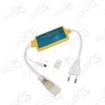 ریموت ریسه RGB کنترلر LED CONTROLLER