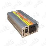 اینورتر 1000 وات 12 ولت به 230 ولت مدل FS-1000AN