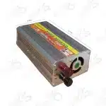 اینورتر 1000 وات | تبدیل 12 ولتDC به 230 ولتAC 1