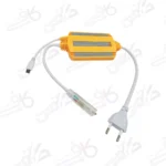 ریموت ریسه RGB کنترلر LED CONTROLLER