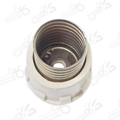 كلاهک فیوز 25 بلغار