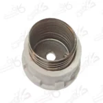 كلاهک فیوز 63 بلغار