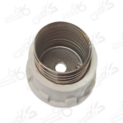 كلاهک فیوز 63 بلغار