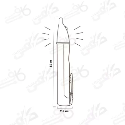 فازياب صوتی1