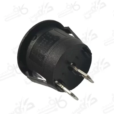 4240A