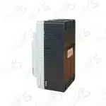 کلید اتوماتیک کمپکت 3فاز 100 آمپر | غیر قابل تنظیم1
