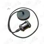 سرپیچ آویز ادیسونی