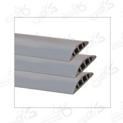 داکت کف خواب البرز