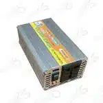 اینورتر 1500 وات | 12 ولت به 230 ولت | مدل FS-1500A