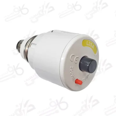 فيوز اتوماتیک 25 آمپر