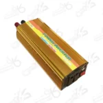 اینورتر 2000 وات | 12 ولت به 230 ولت | مدل FS-2000A1