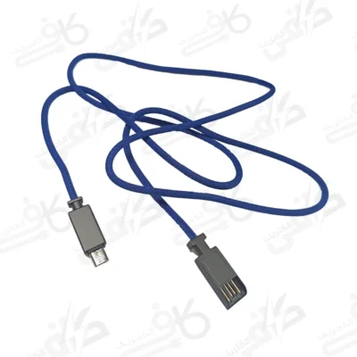 رابط اندرويد کابل اندروید