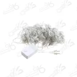 ريسه سوزنی LED