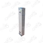 چراغ شارژی 839 ویداسی نئونیc
